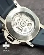 ساعت مچی مردانه پنرای طوسی