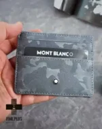 ساعت مچی مردانه پنرای طوسی