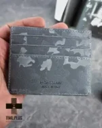 ساعت مچی مردانه پنرای طوسی