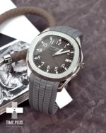 ساعت مچی مردانه پتک فیلیپ طوسی