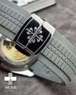 ساعت مچی مردانه پتک فیلیپ طوسی