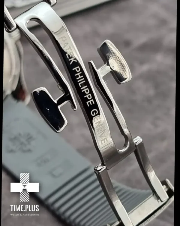 ساعت مچی مردانه پتک فیلیپ طوسی