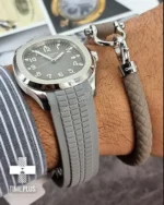 ساعت مچی مردانه پتک فیلیپ طوسی