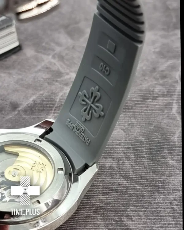 ساعت مچی مردانه پتک فیلیپ طوسی