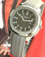 ساعت مچی مردانه پتک فیلیپ طوسی