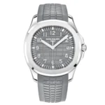 ساعت مچی مردانه پتک فیلیپ طوسی