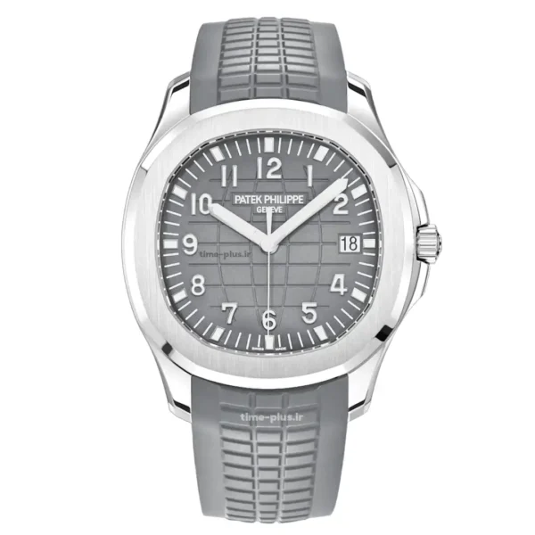 ساعت مچی مردانه پتک فیلیپ طوسی