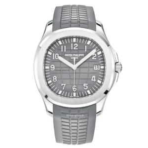 ساعت مچی مردانه پتک فیلیپ طوسی