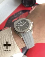 ساعت مچی مردانه پتک فیلیپ طوسی