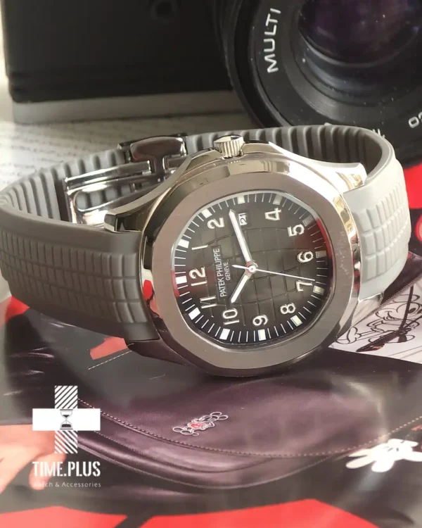 ساعت مچی مردانه پتک فیلیپ طوسی