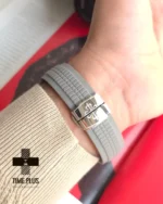 ساعت مچی مردانه پتک فیلیپ طوسی