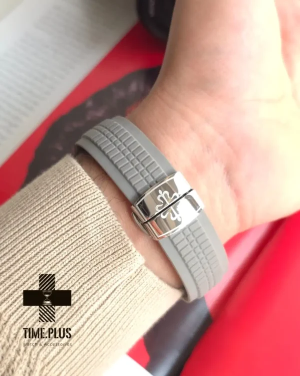 ساعت مچی مردانه پتک فیلیپ طوسی