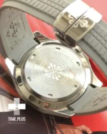 ساعت مچی مردانه پتک فیلیپ طوسی