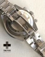 ساعت مچی مردانه رولکس مدل دیتونا سفید