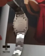 ساعت مچی زنانه کارتیه