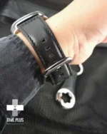 ساعت مچی مردانه سون فرایدی مشکی