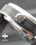 ساعت مچی مردانه سون فرایدی مشکی