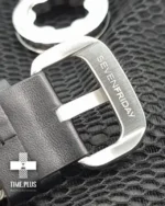 ساعت مچی مردانه سون فرایدی مشکی