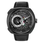 ساعت مچی مردانه سون فرایدی مدل Q3/05-x002 مشکی