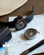 ساعت مچی مردانه سون فرایدی مدل Q3/05-x002 مشکی