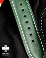 ساعت مچی مردانه تگ هویر سبز