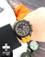 ساعت مچی مردانه تیسوت مدل PRS 330 مشکی