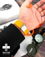 ساعت مچی مردانه تیسوت مدل PRS 330 مشکی