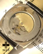 ساعت مچی مردانه واشرون کنستانتین مدل Historiques American 1920 مشکی