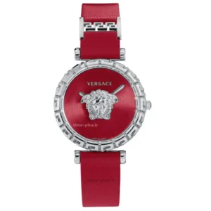 ساعت مچی زنانه ورساچه مدل Palazzo Empire نقره ای