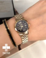 ساعت مچی زنانه ویمبرلی مدل WB-CS214L-G طلایی