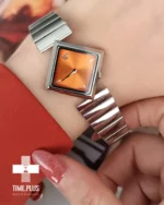 ساعت مچی زنانه ویمبرلی مدل WB-CS221L-D نقره ای