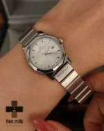 ساعت مچی زنانه ویمبرلی مدل WB-CS223L-A نقره ای