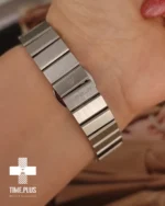 ساعت مچی زنانه ویمبرلی مدل WB-CS223L-A نقره ای