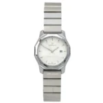 ساعت مچی زنانه ویمبرلی مدل WB-CS223L-A نقره ای