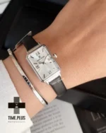 ساعت مچی زنانه دنیل کلین مدل DK.1.13935-1 نقره ای