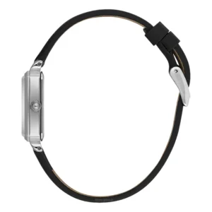 ساعت مچی زنانه دنیل کلین مدل DK.1.13935-1 نقره ای