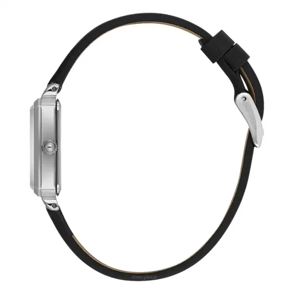 ساعت مچی زنانه دنیل کلین مدل DK.1.13935-1 نقره ای