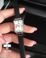 ساعت مچی زنانه دنیل کلین مدل DK.1.13935-1 نقره ای