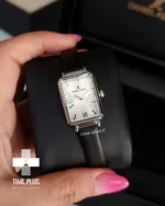 ساعت مچی زنانه دنیل کلین مدل DK.1.13935-1 نقره ای