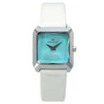 ساعت مچی زنانه ویمبرلی مدل WB-CL327L-H نقره ای