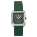 ساعت مچی زنانه ویمبرلی مدل WB-CL327L-Z دودی