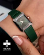 ساعت مچی زنانه ویمبرلی مدل WB-CL327L-Z دودی