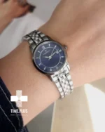 ساعت مچی زنانه ویمبرلی مدل WB-CS311L-V نقره ای