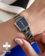 ساعت مچی زنانه ویمبرلی مدل WB-CS329L-D نقره ای