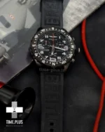 ساعت مچی مردانه برایتلینگ مشکی