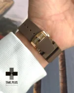 ساعت مچی مردانه جیوانچی مشکی