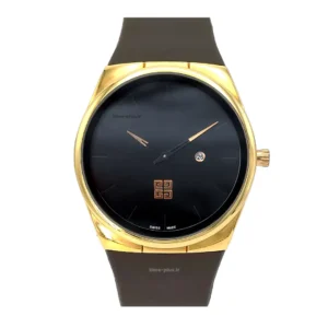 ساعت مچی مردانه جیوانچی مشکی