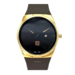 ساعت مچی مردانه جیوانچی مشکی