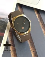 ساعت مچی مردانه جیوانچی مشکی