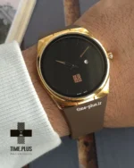 ساعت مچی مردانه جیوانچی مشکی